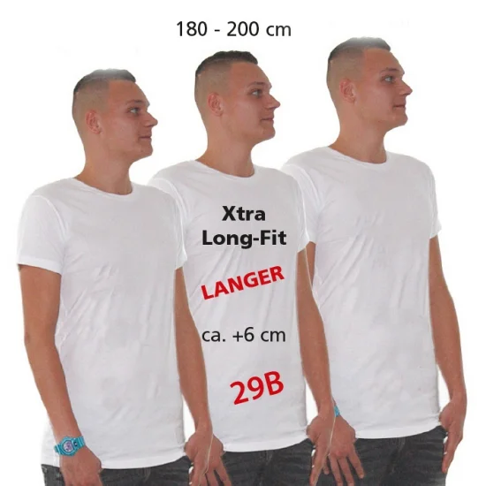 shoppartners-22950114