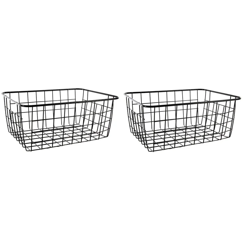 shoppartners-22956837