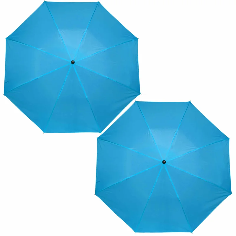 shoppartners-22960526
