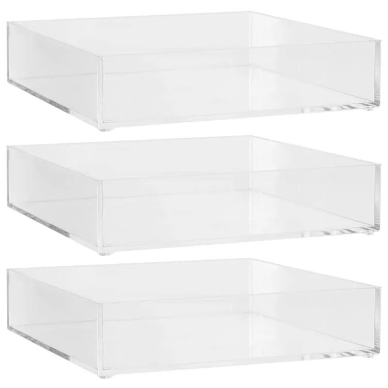 shoppartners-22967679