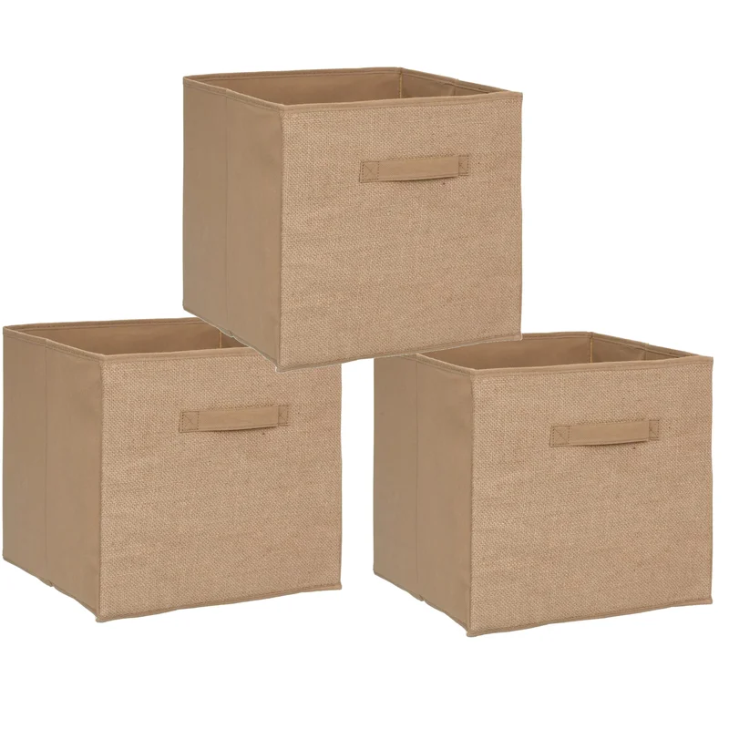 shoppartners-22969445
