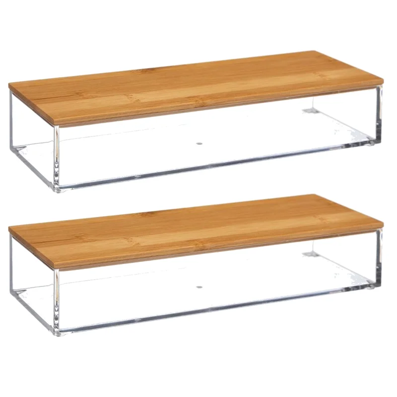 shoppartners-22969775