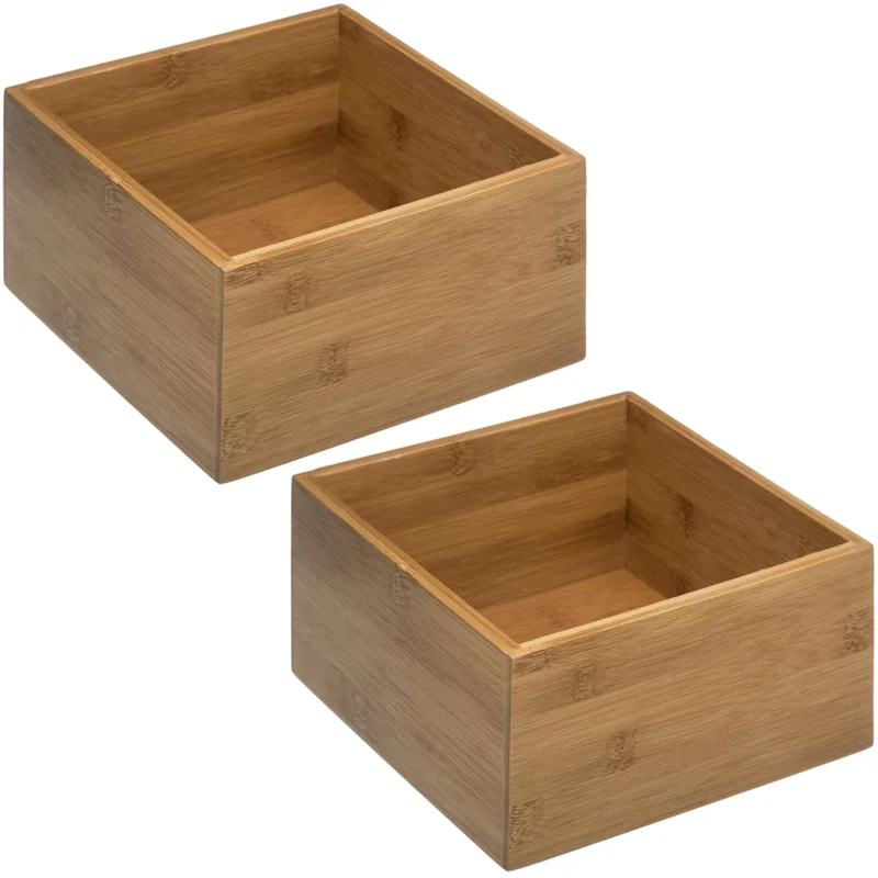 shoppartners-22969857
