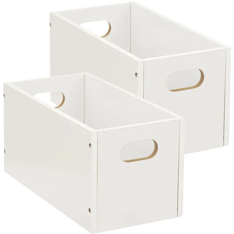 shoppartners-22971526