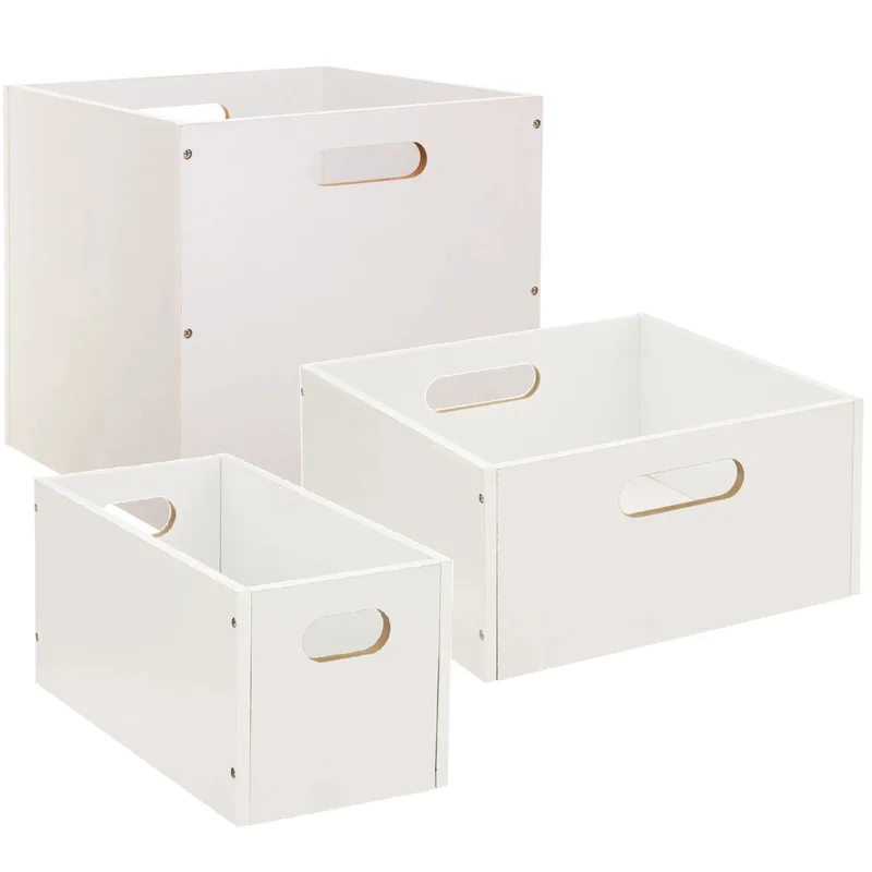 shoppartners-22972355