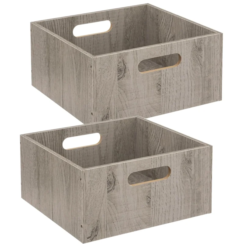 shoppartners-22972463