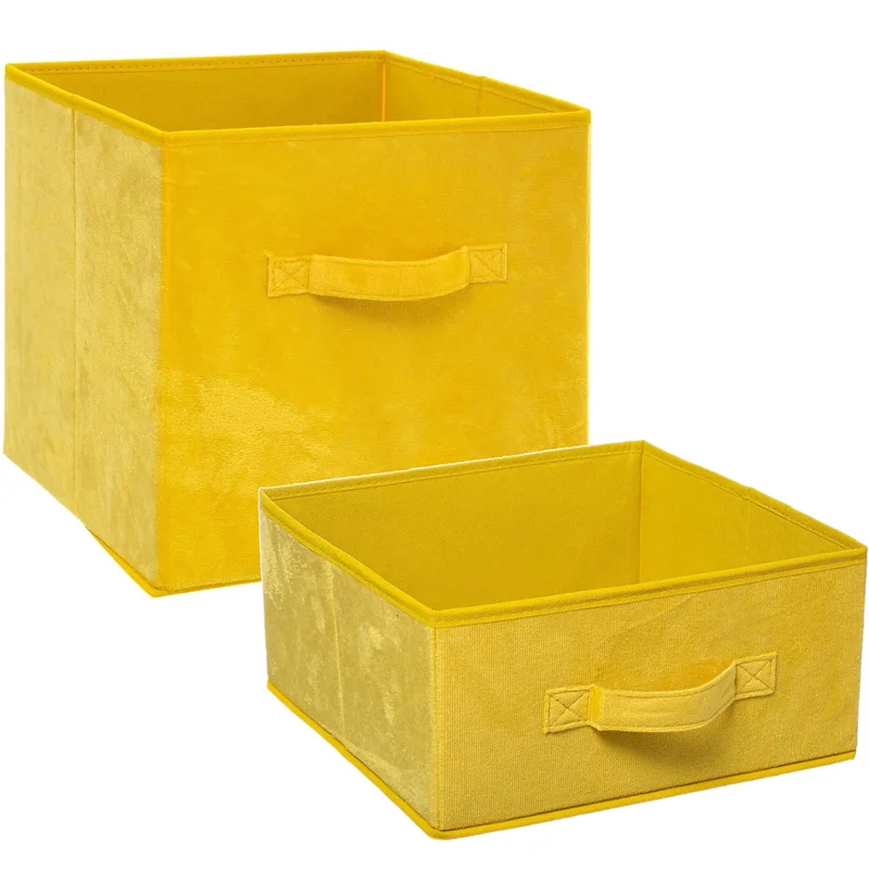 shoppartners-22972615