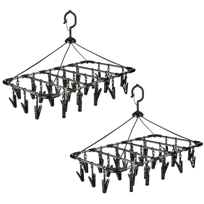 shoppartners-22973011