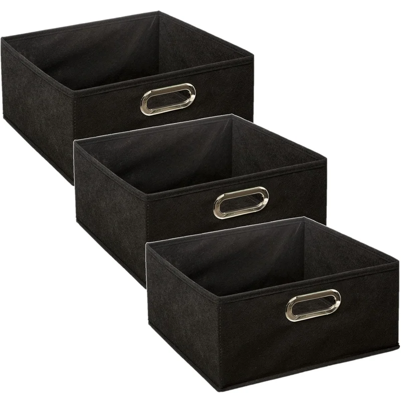 shoppartners-22973423