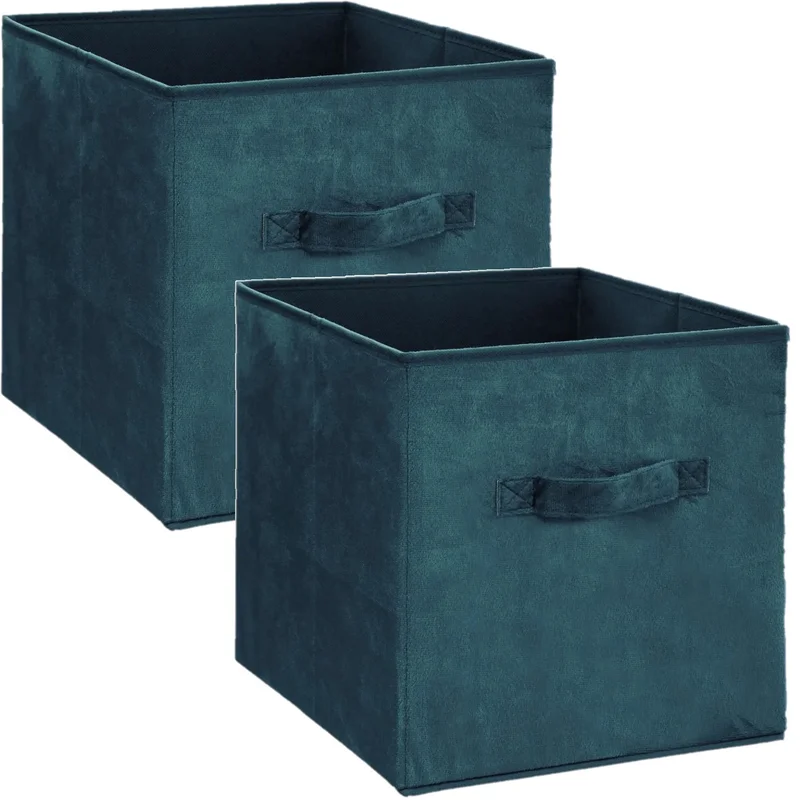 shoppartners-22974148
