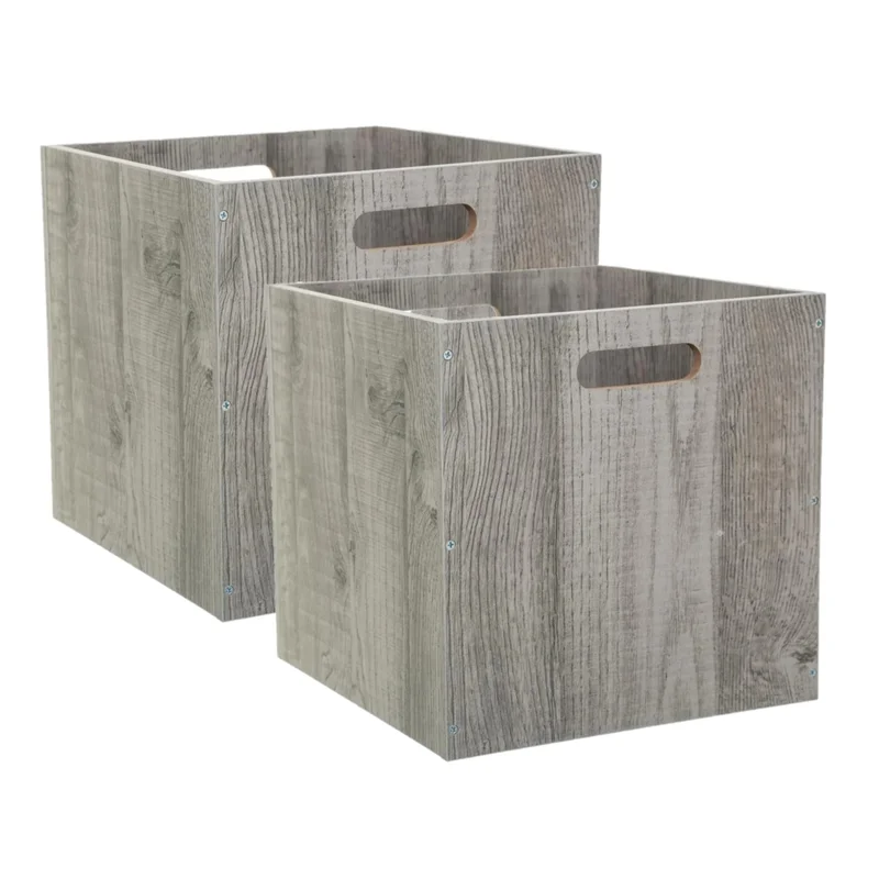 shoppartners-22974965