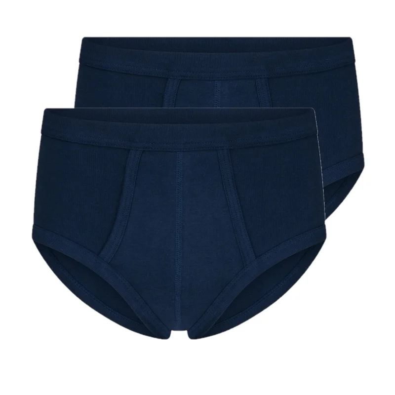 shoppartners-22977514