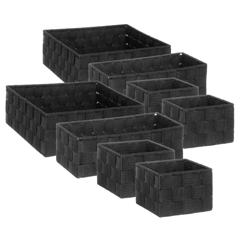 shoppartners-22980597
