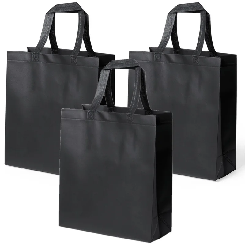 shoppartners-22981559