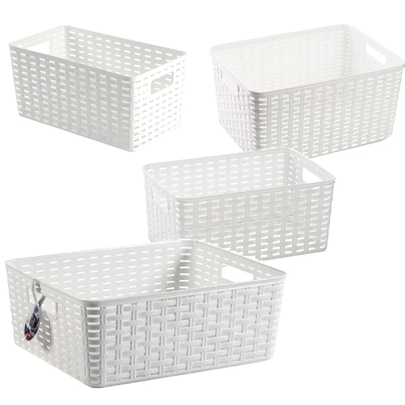 shoppartners-22986727
