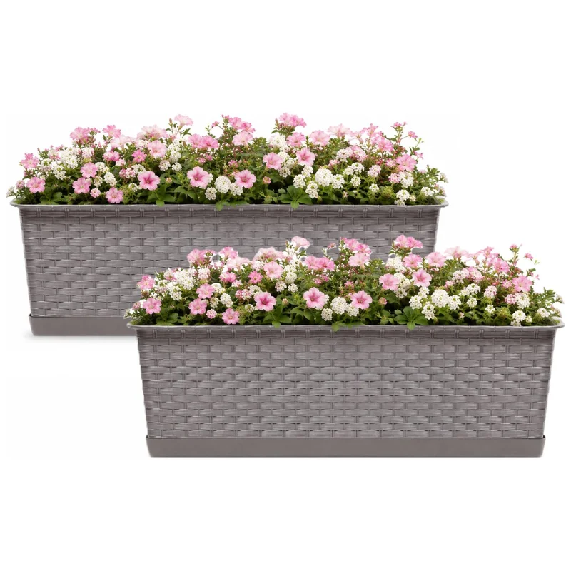 shoppartners-22987817