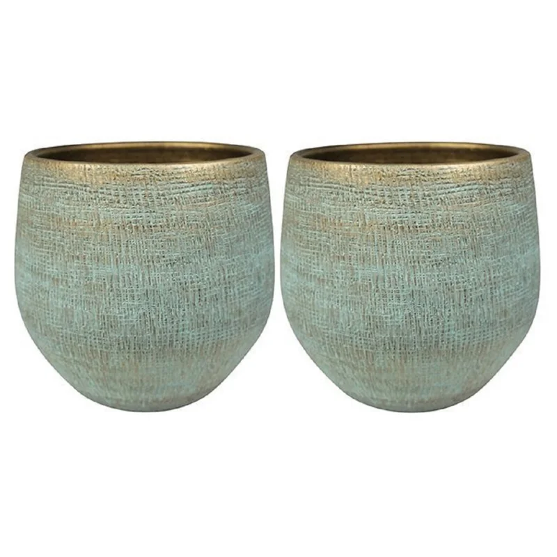 shoppartners-22988821