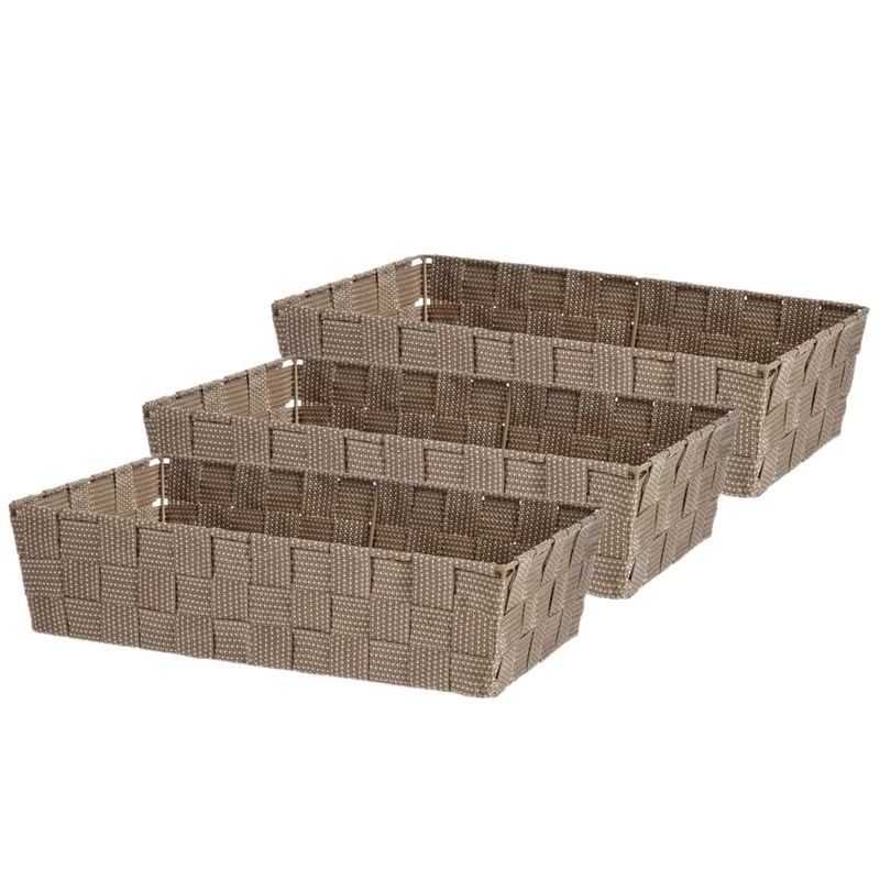 shoppartners-22988890