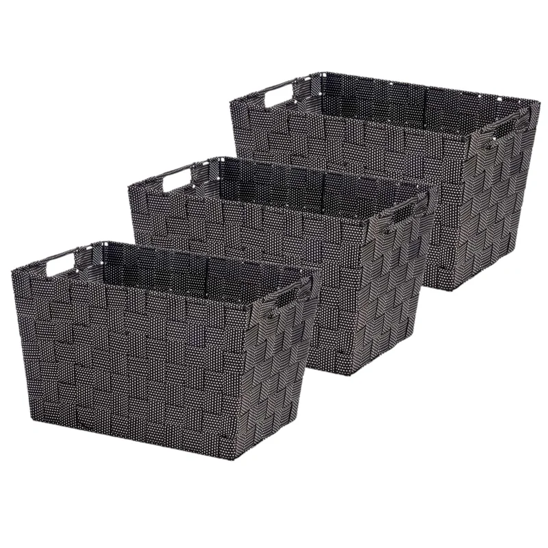 shoppartners-22989029