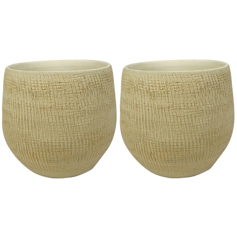 shoppartners-22995054
