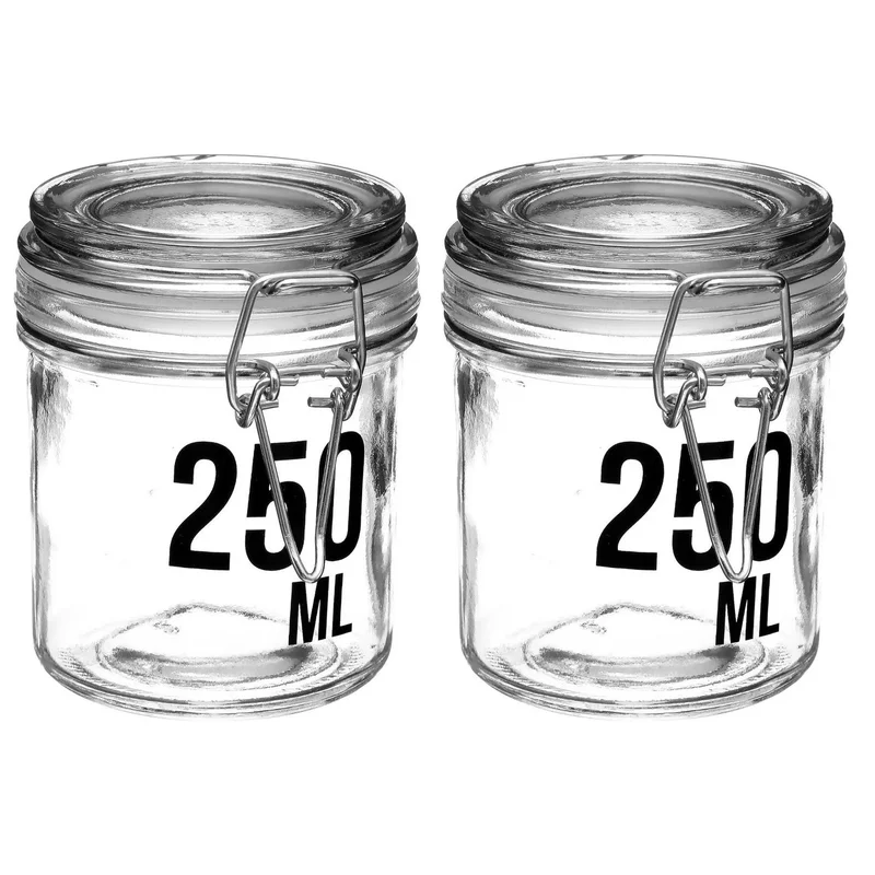 shoppartners-22997068