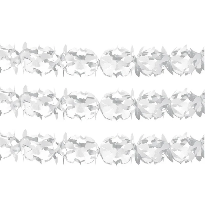 shoppartners-23013846