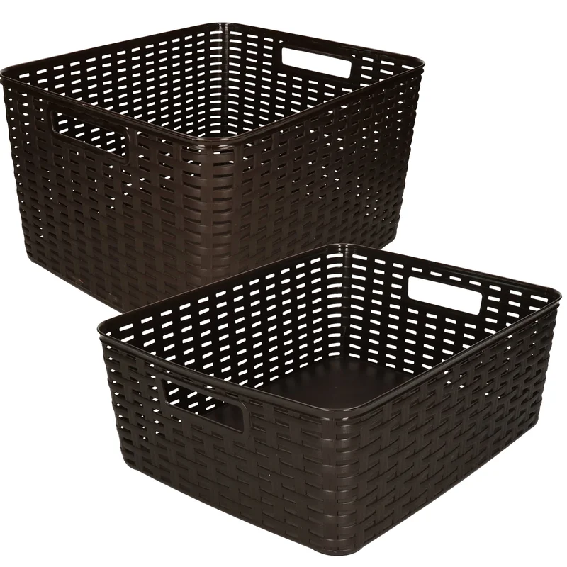 shoppartners-23018350