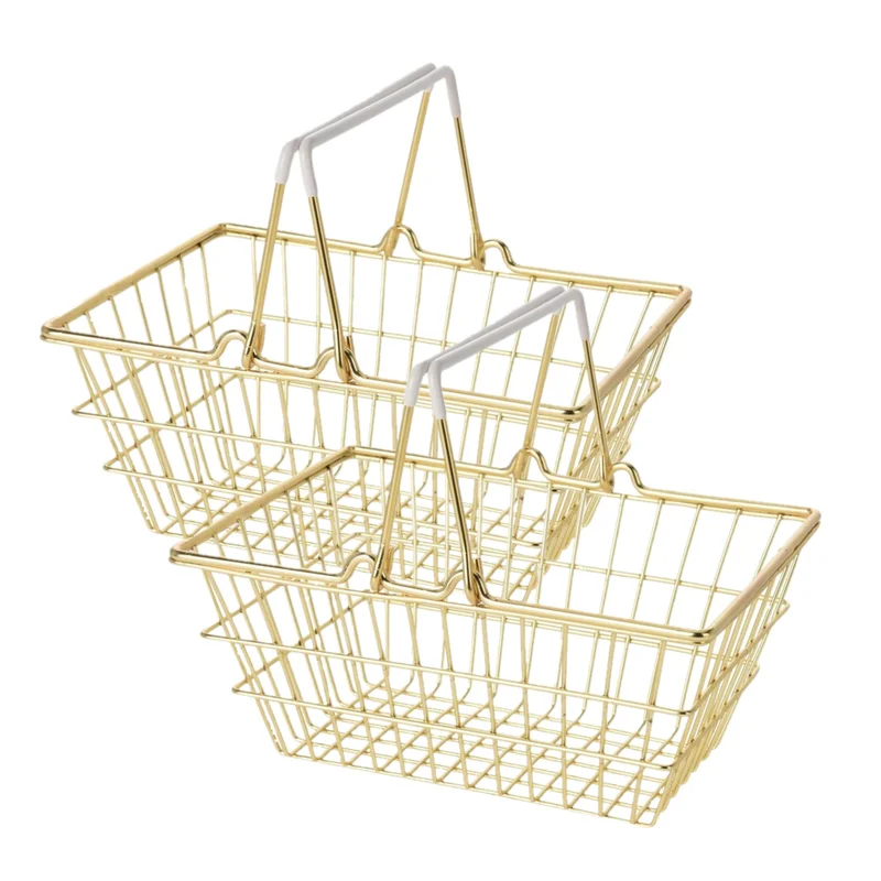 shoppartners-23021835