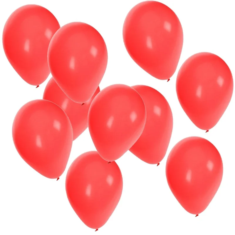 shoppartners-23022154
