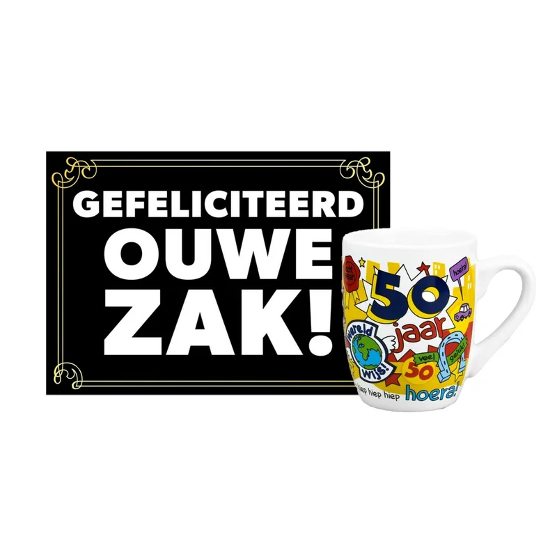 shoppartners-23022738