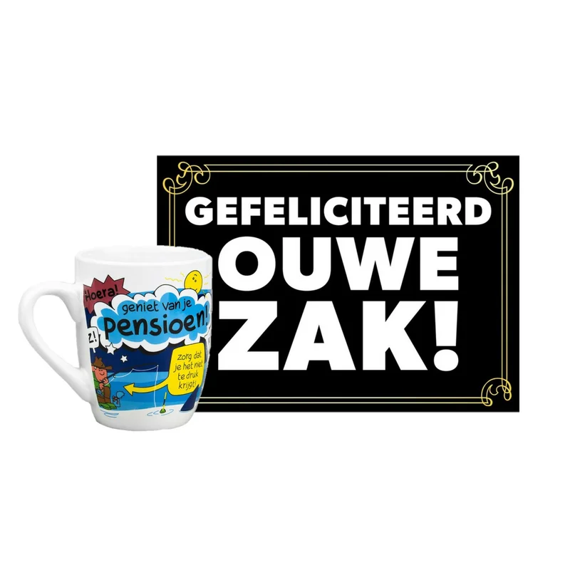 shoppartners-23022795