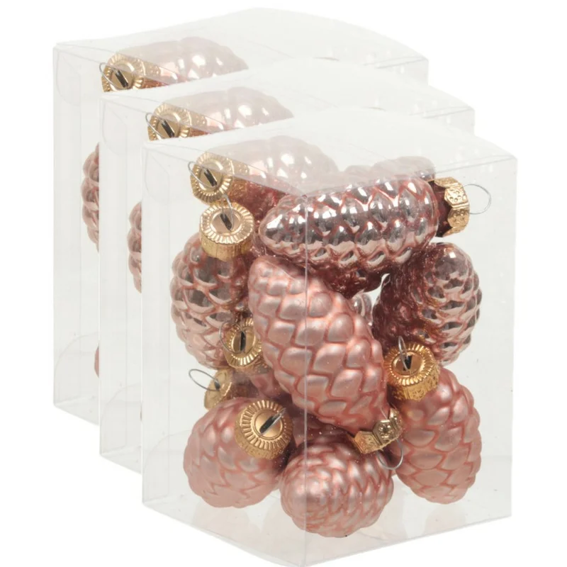 shoppartners-23023063