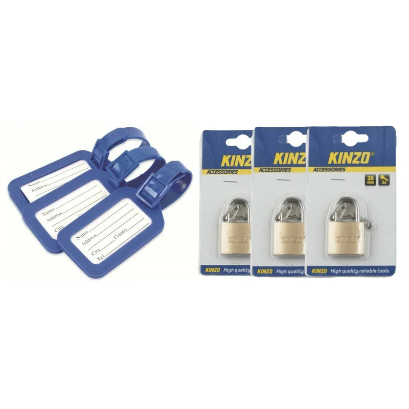shoppartners-23024584