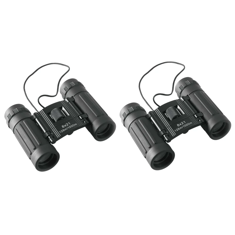 shoppartners-23028082