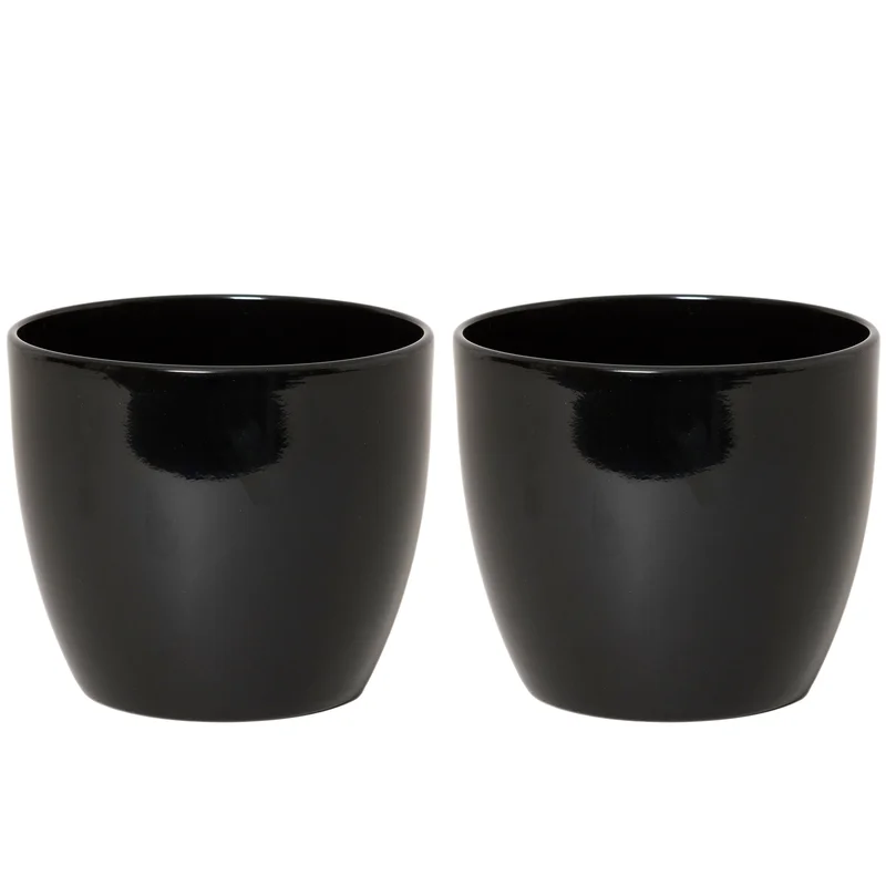 shoppartners-23028674
