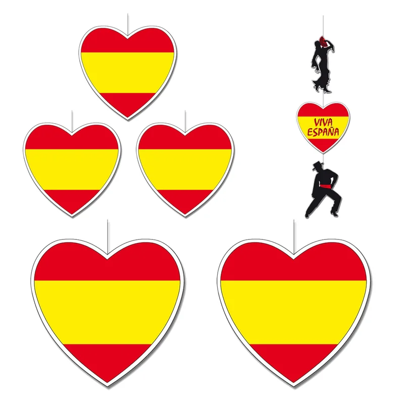 shoppartners-23029284