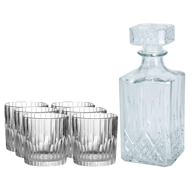 shoppartners-23033506