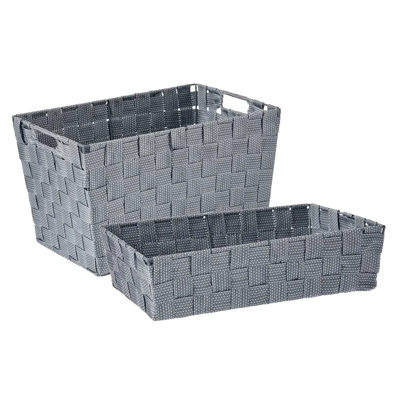 shoppartners-23033740