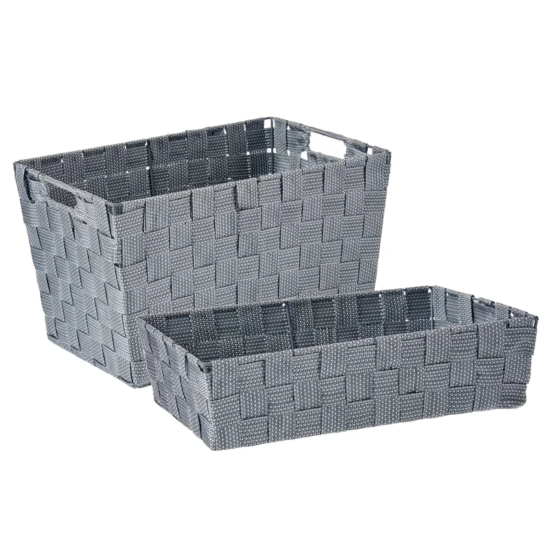 shoppartners-23033751