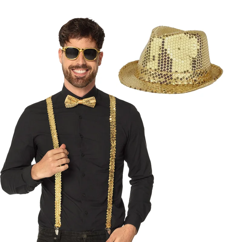shoppartners-23033992