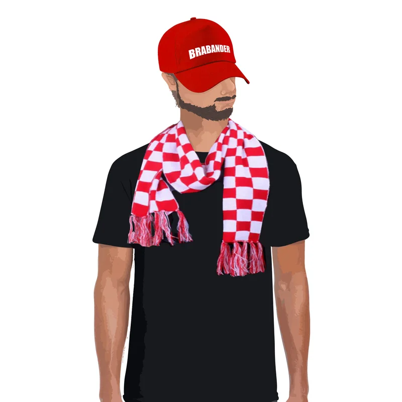 shoppartners-23037241