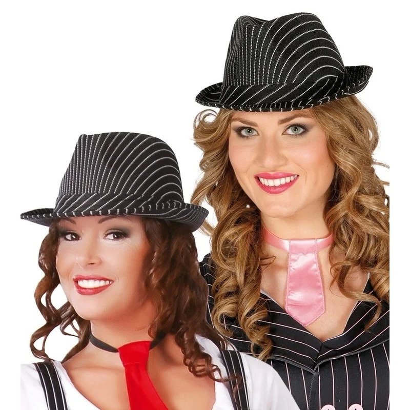 shoppartners-23043820