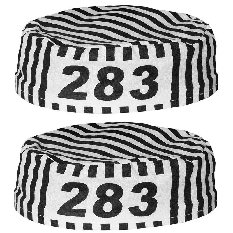 shoppartners-23044814
