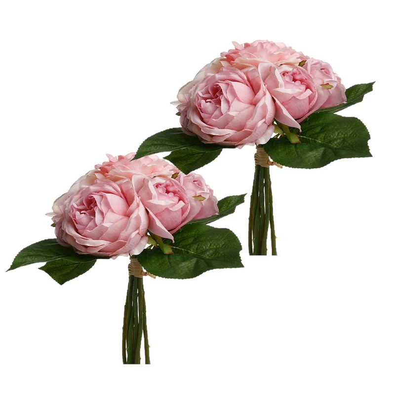 shoppartners-23048188