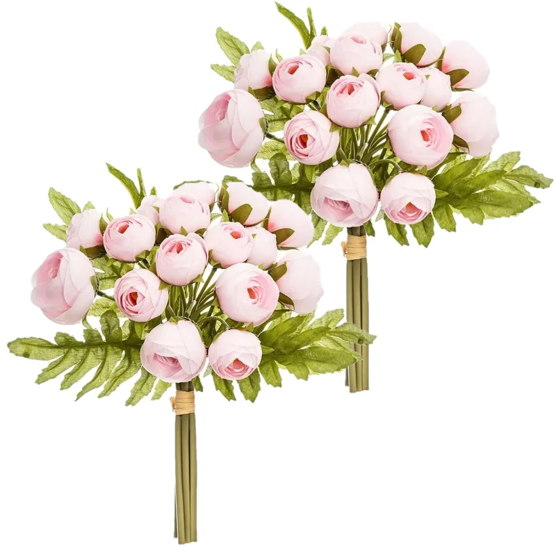 shoppartners-23048223