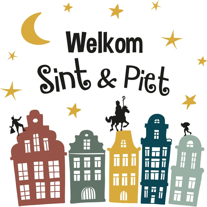 shoppartners-23048892