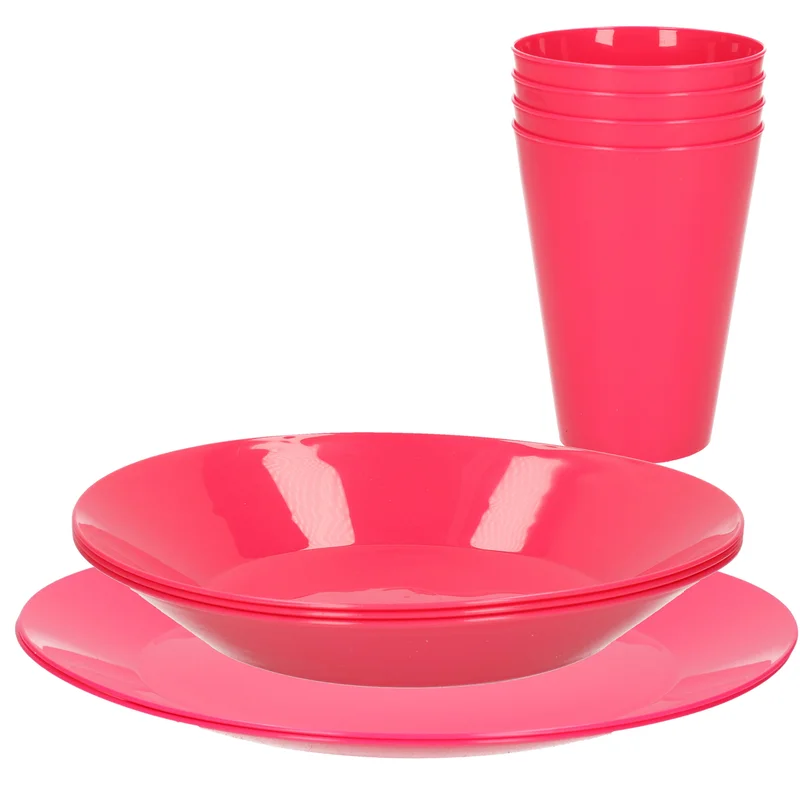 shoppartners-23054381