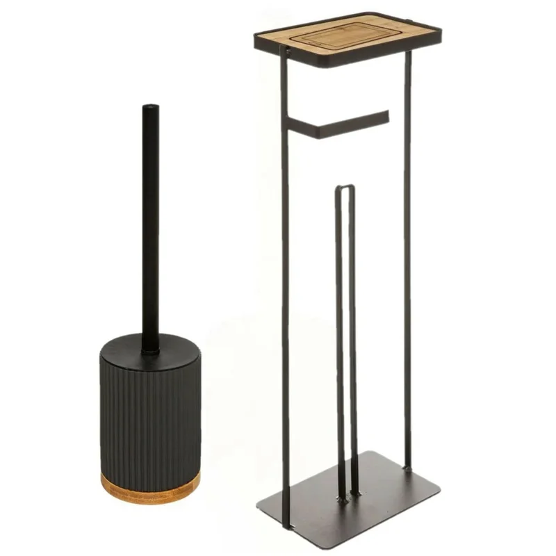 shoppartners-23062289