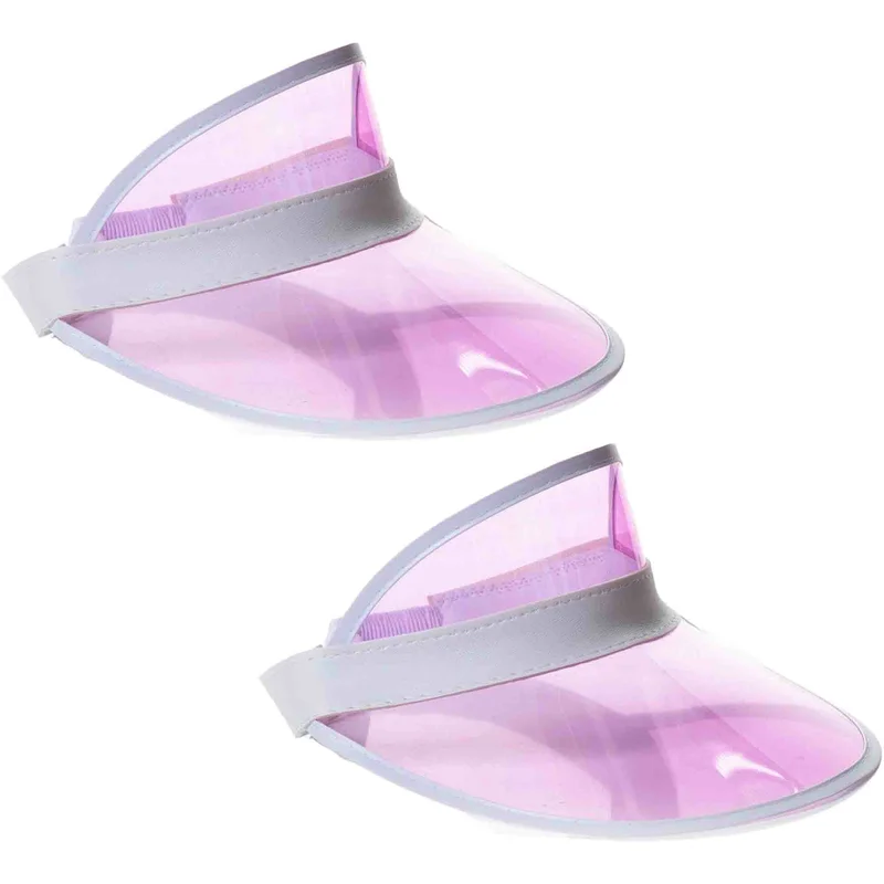 shoppartners-23064689