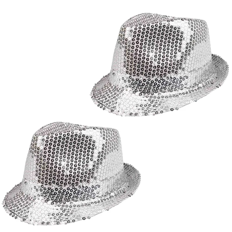 shoppartners-23064764